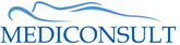 Mediconsult logo
